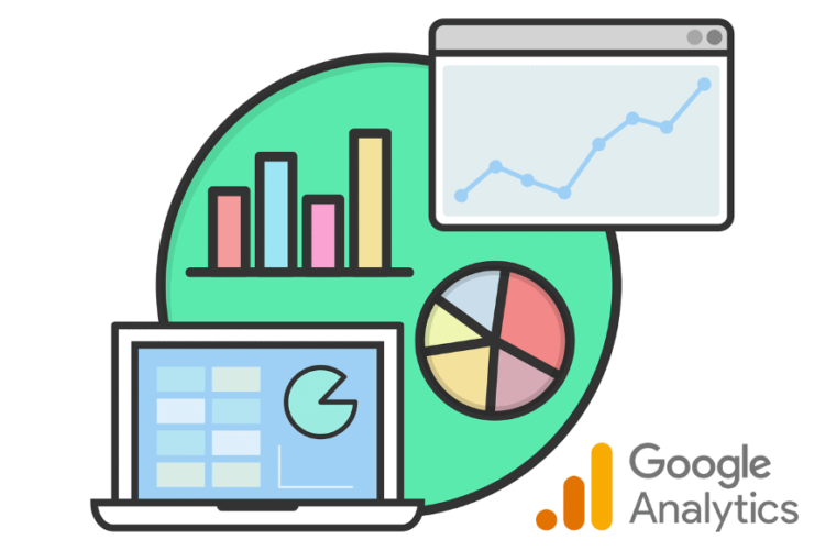 Google-Analytics