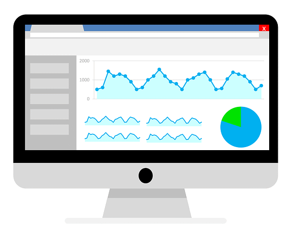 KPI et Analytics