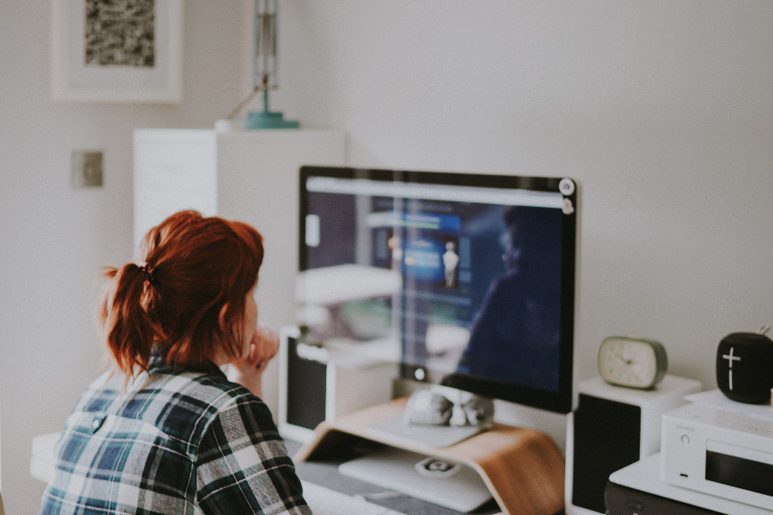 6 conseils pour limiter vos abandons de panier