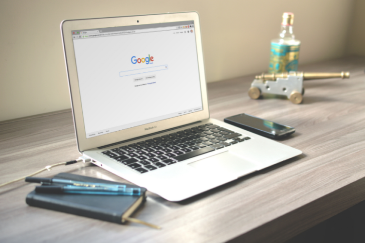 Comment et quand utiliser Google Ads pour votre entreprise