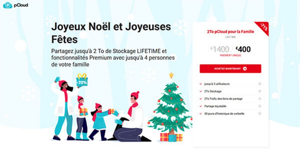 Promotion-pCloud-Noel-1024x538 (1)